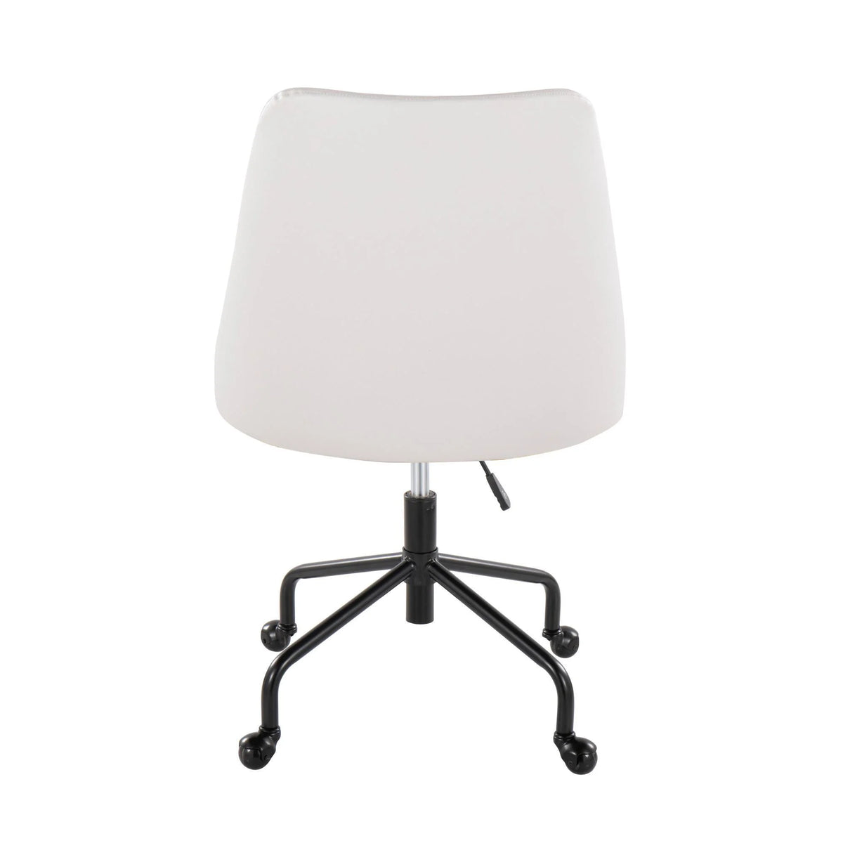 Adjustable Office Chair T704590