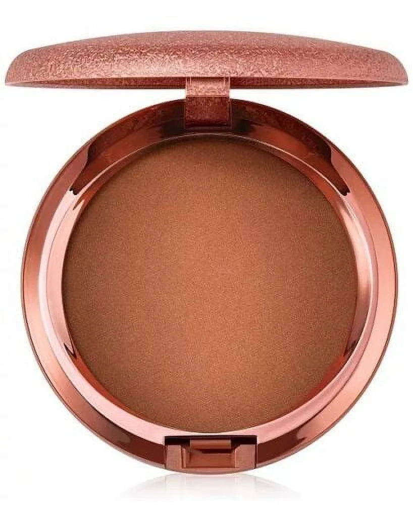 Matte Bronzer X97471