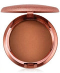 Matte Bronzer X97471