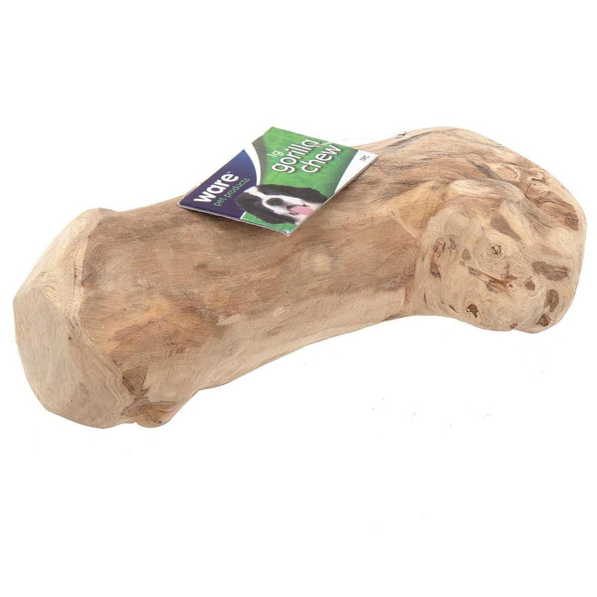 Gorilla Chew J413030