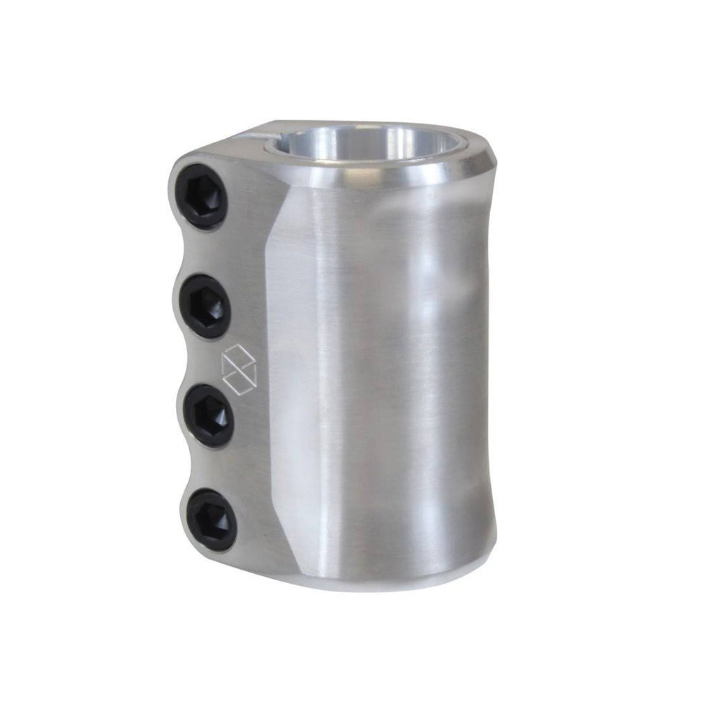 SCS Clamp O271