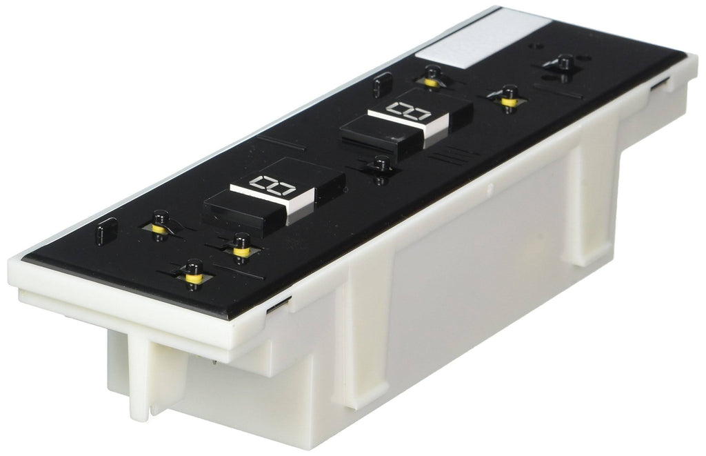Control Board F300
