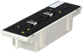 Control Board F300
