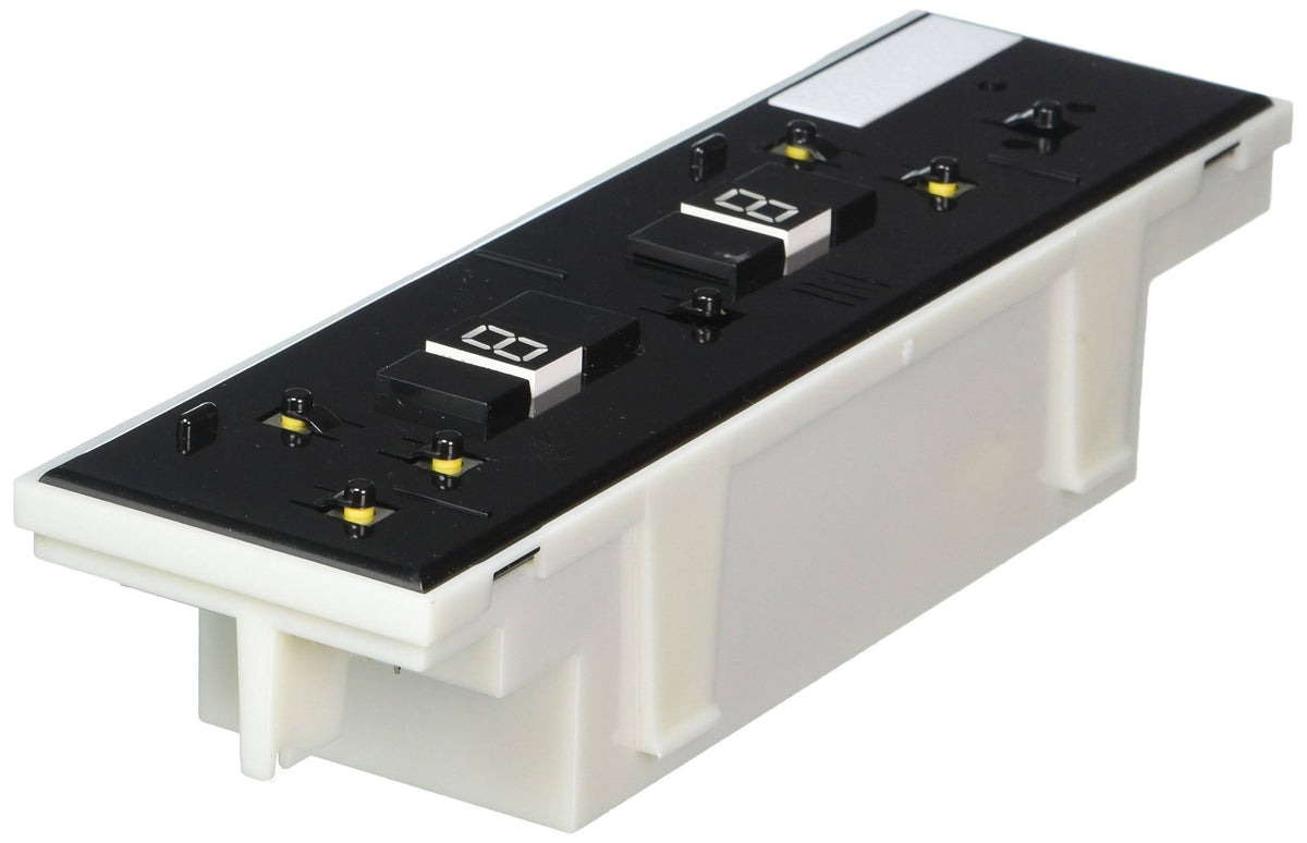 Control Board F300
