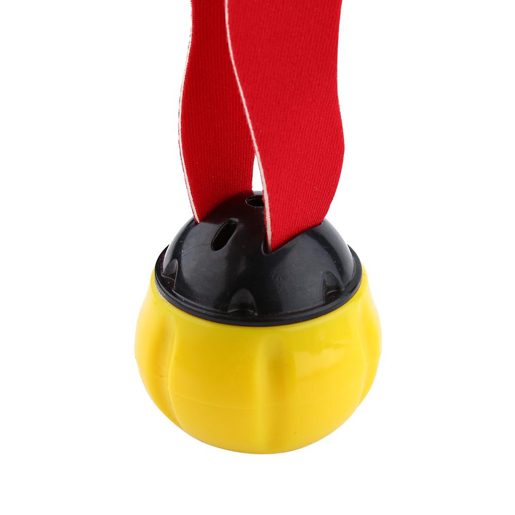 3pcs Swimming Pool Diving Toys K433620