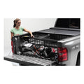 Truck Bed Divider I637