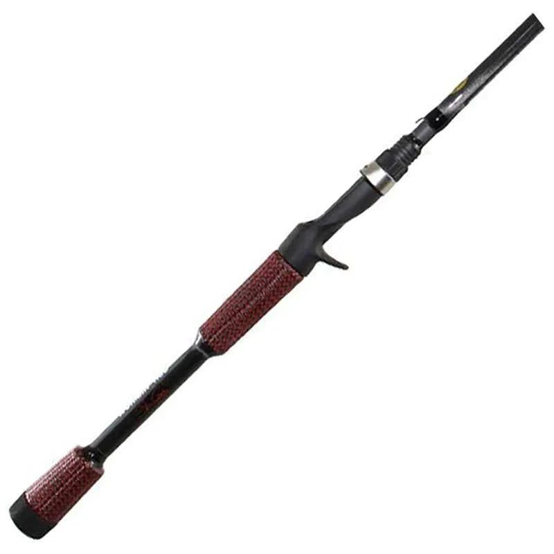 Casting Rod B590