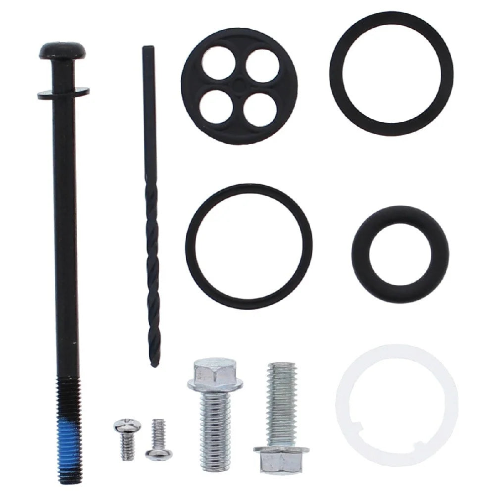 Fuel Tap Repair Kit F798