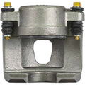 Brake Caliper U305209