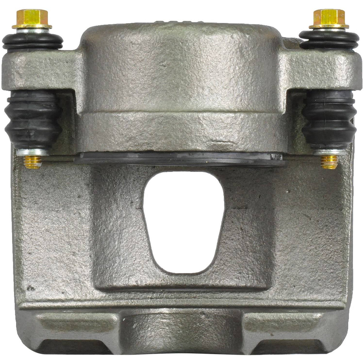 Brake Caliper U305209