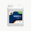 Bronchix Liquid 1 LITER V357626