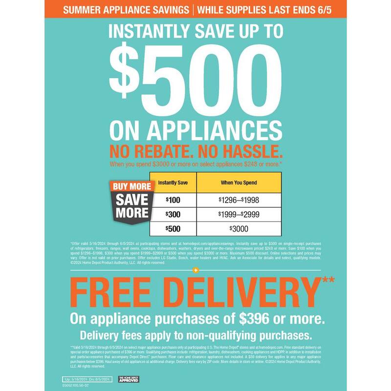 Built-in Icemaker T66185