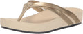 Womens Orthotic Flip K20712
