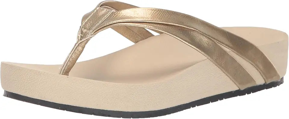 Womens Orthotic Flip K20712