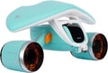 Underwater Scooter Dual Motors Y77015