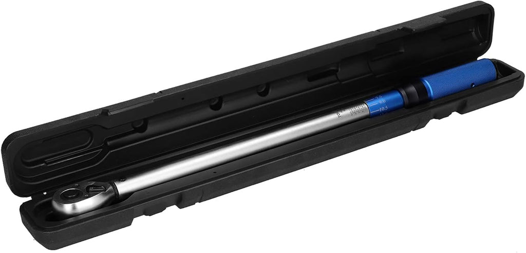 Torsion Wrench, Alloy Steel I6753