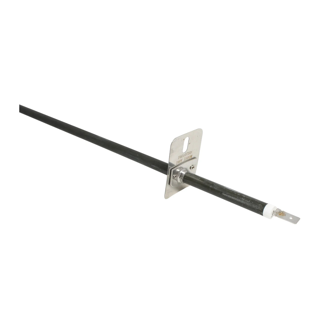2-Pack Bake Element Replacement for Range C7596