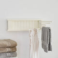 Mini Beadboard Drying Rack J584