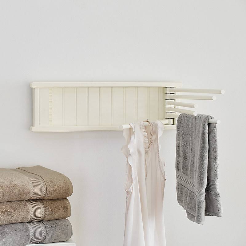 Mini Beadboard Drying Rack J584