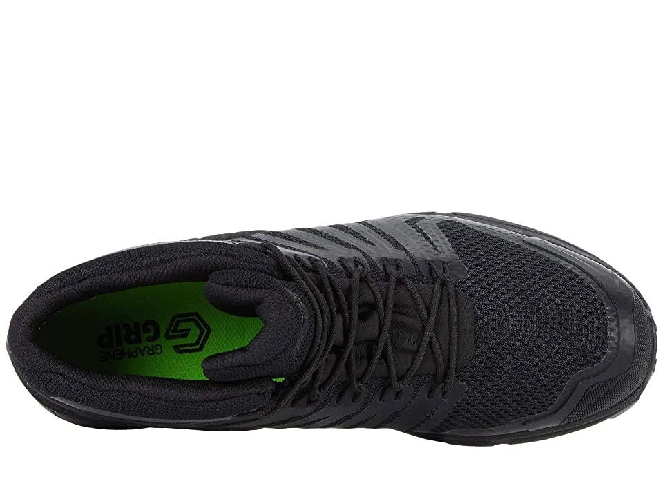 Black Roclite 345 GTX Trail Shoes X598