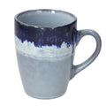 Blue Mug 330cc Y101480