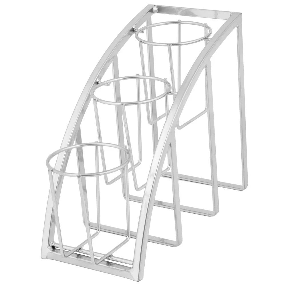 3 Tier Holder A628689