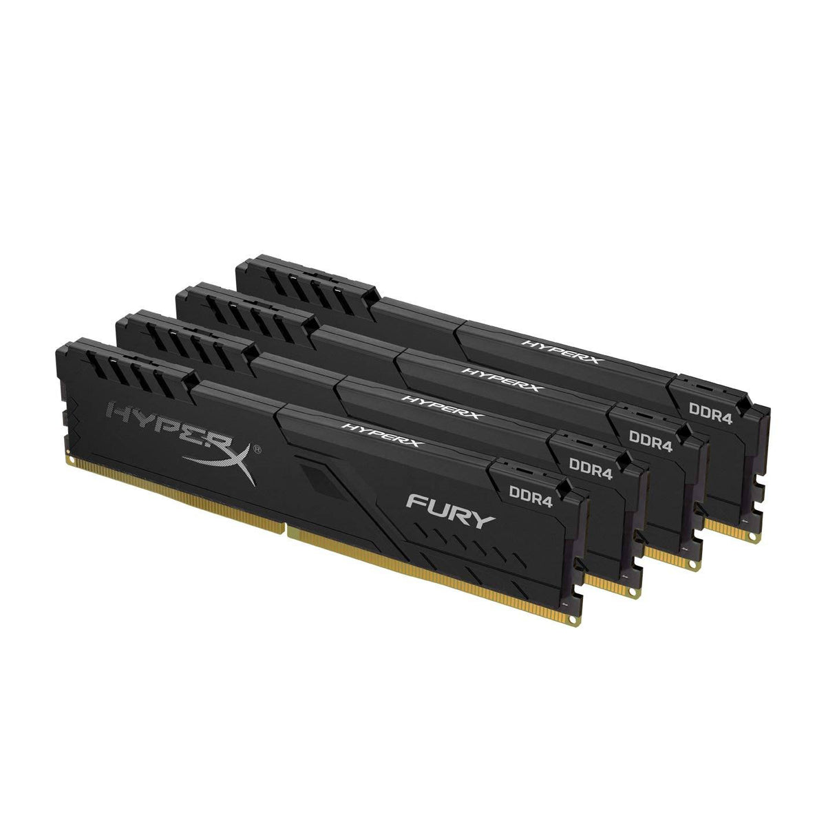 128GB DDR4 SDRAM Memory Module B98632