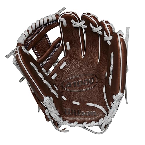 11" 11.5" 11.75" 12" Infield Baseball Gloves F253