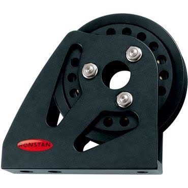 Single Upright Lead Block Y936391