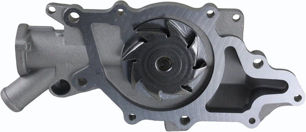 Water Pump Compatible with Freightliner Sprinter 2500 3500 2.7L 2003-2006 O94848