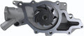 Water Pump Compatible with Freightliner Sprinter 2500 3500 2.7L 2003-2006 O94848