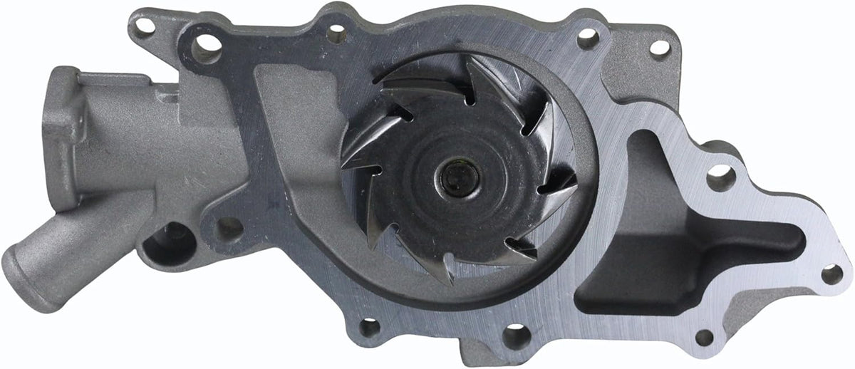 Water Pump Compatible with Freightliner Sprinter 2500 3500 2.7L 2003-2006 O94848