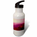 21 oz Sports Water Bottle J259353