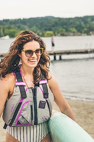 Onyx MoveVent Dynamic Paddle Vest C7873
