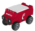 Remote Control Rover Cooler P63714