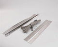 Convection Oven Door Seal Kit L744660