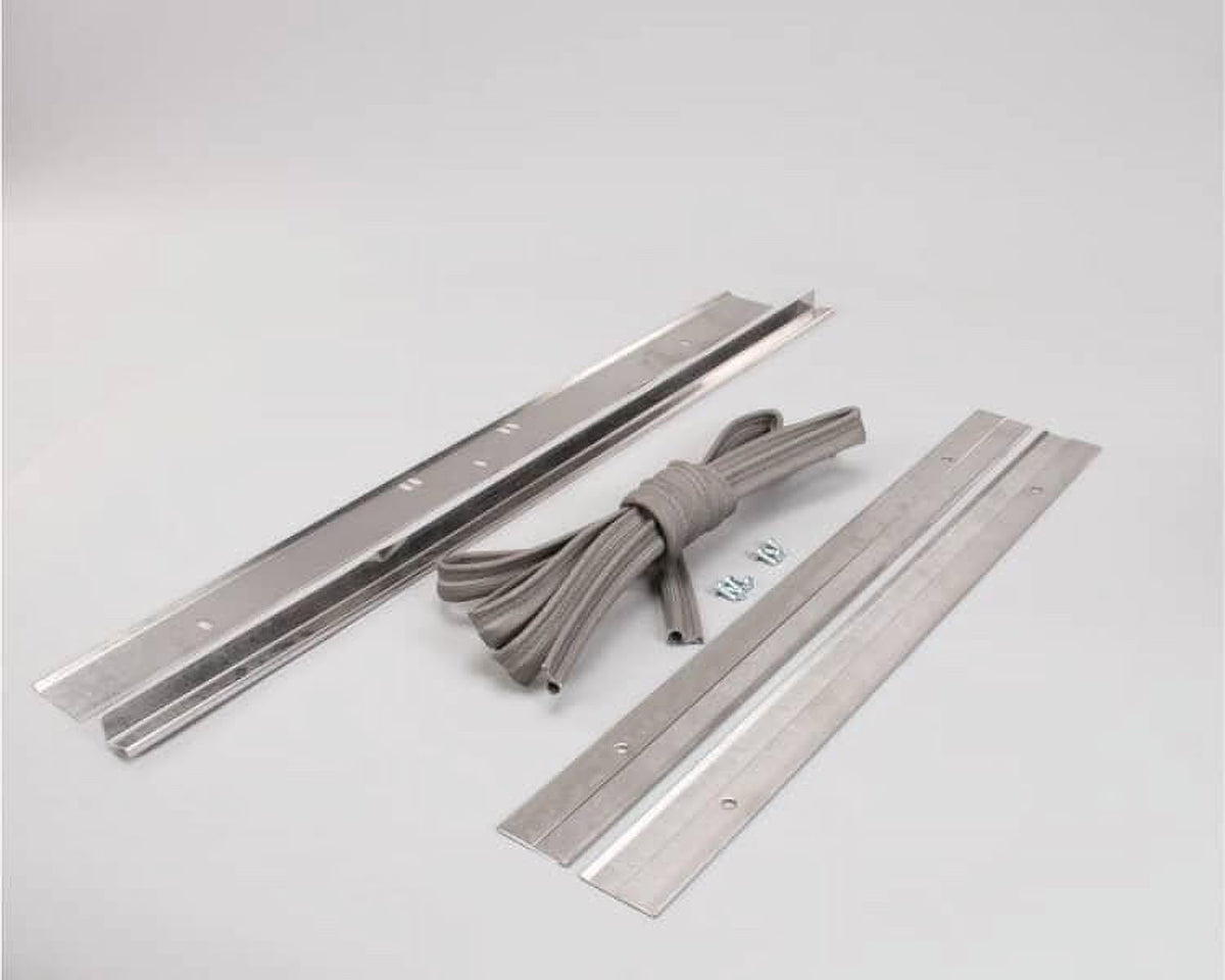 Convection Oven Door Seal Kit L744660