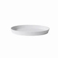 Oval Tray 42x24cm Z716140