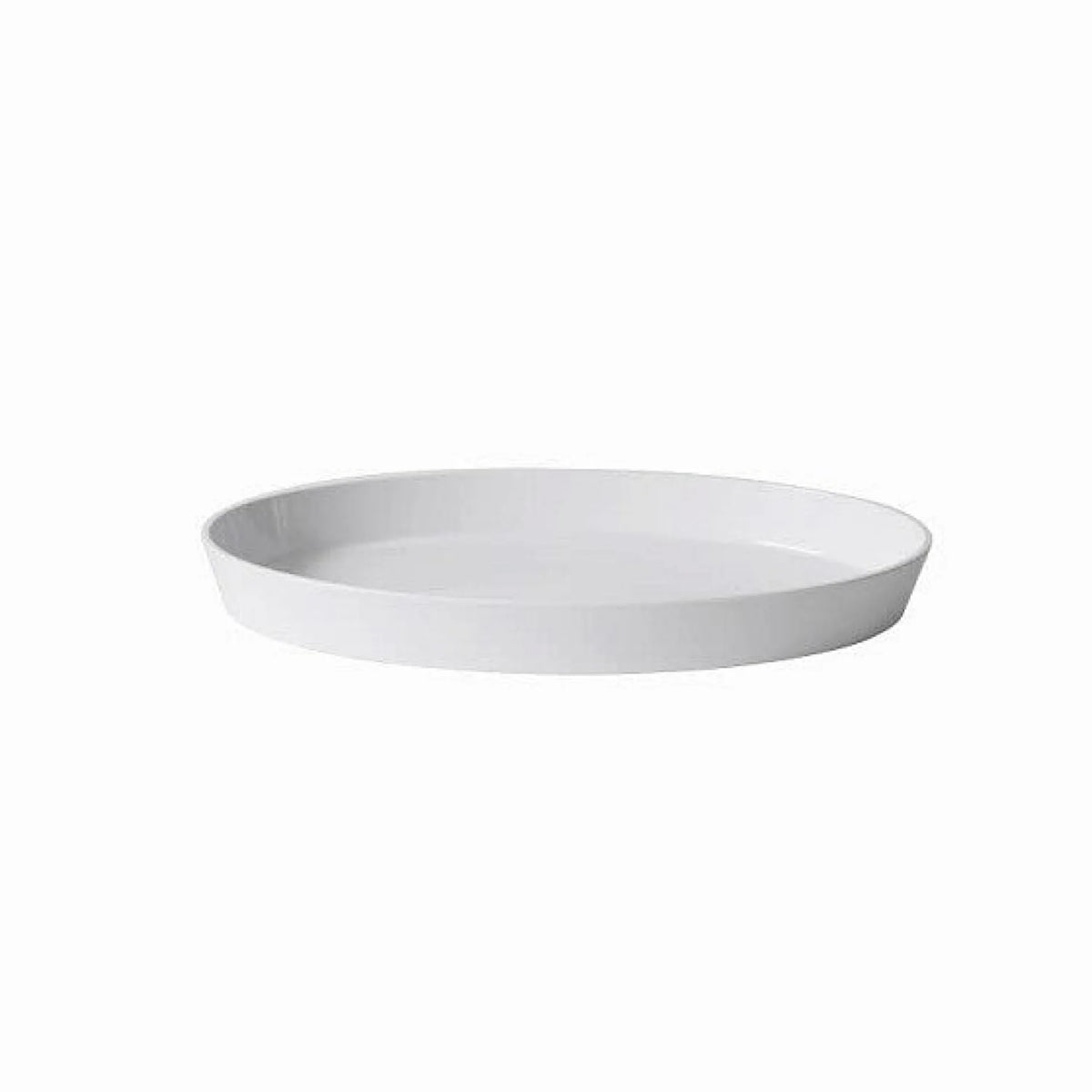 Oval Tray 42x24cm Z716140