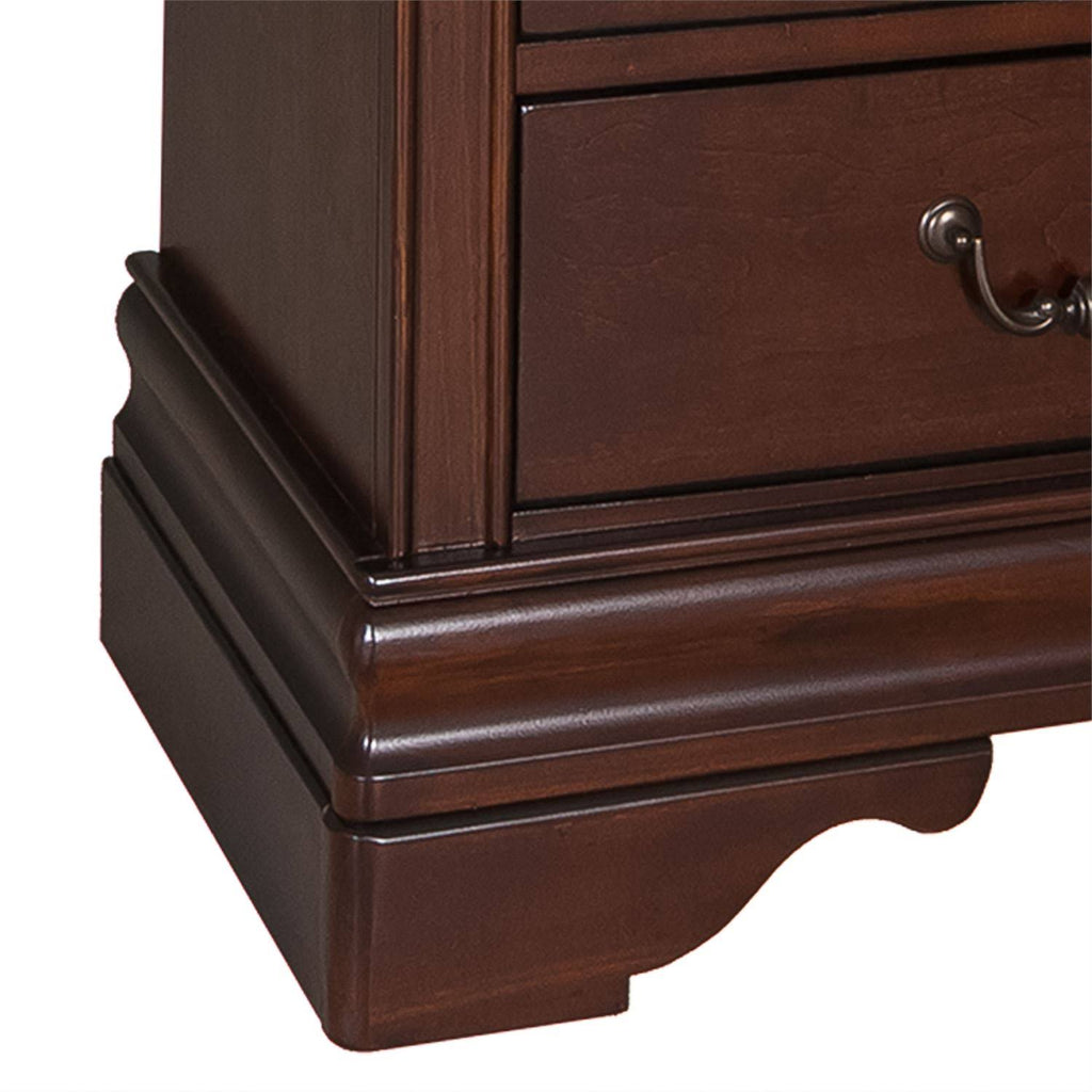 Night Stand E343974