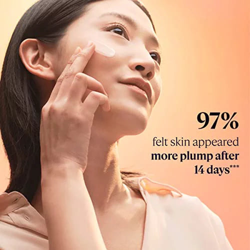 Hydrating Face Cream 1.70 oz W19537