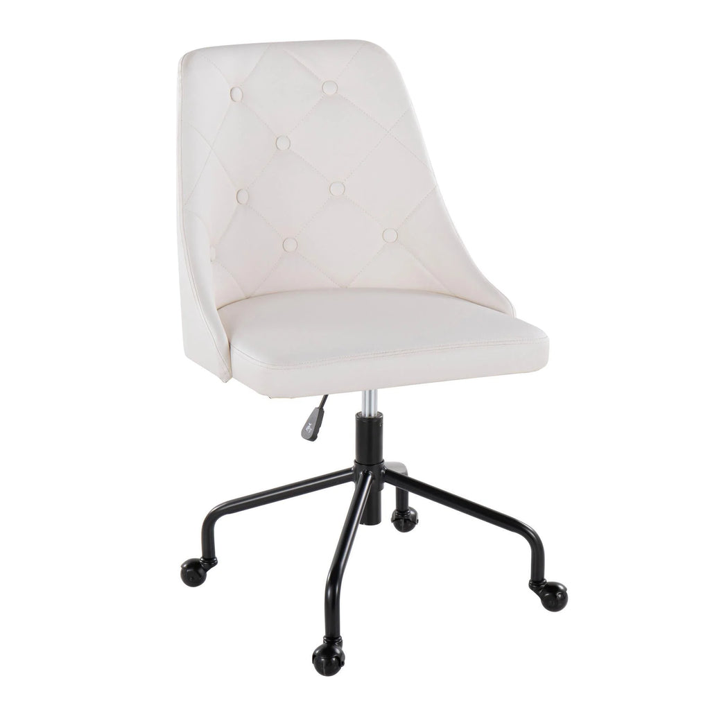 Adjustable Office Chair T704590