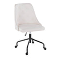 Adjustable Office Chair T704590