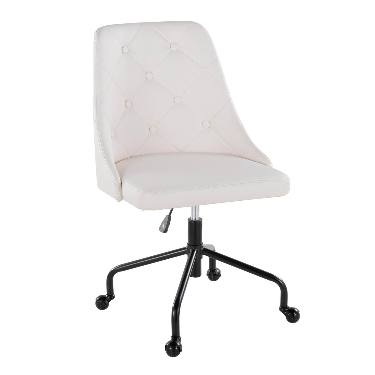 Adjustable Office Chair T704590