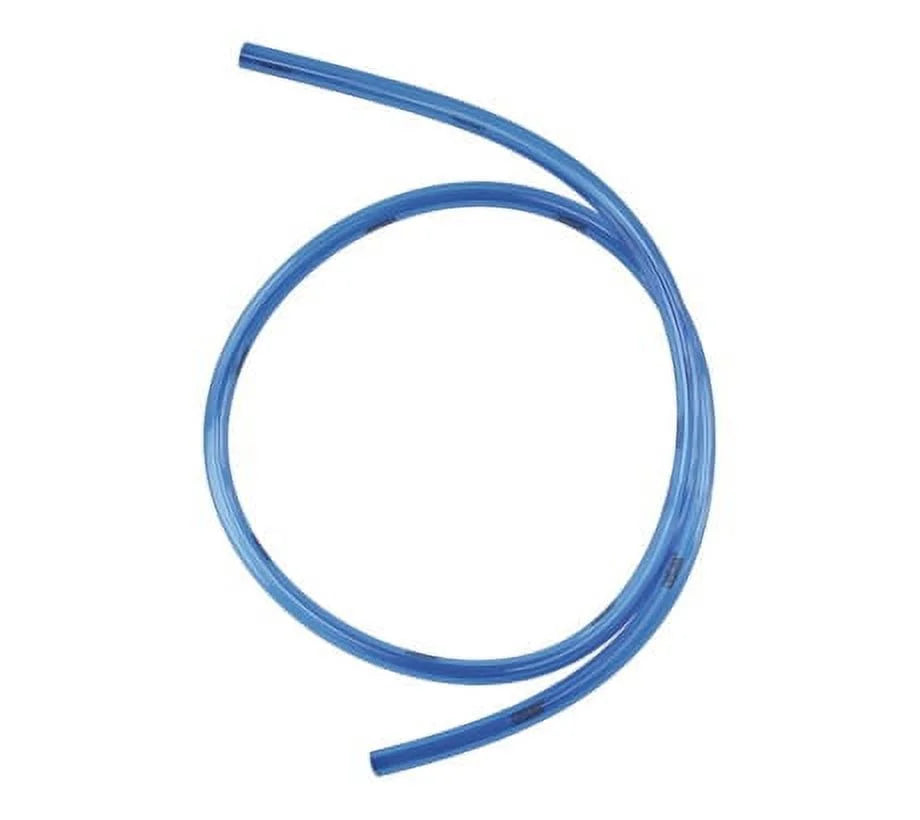 Replacement Pure Flow Tube W50516