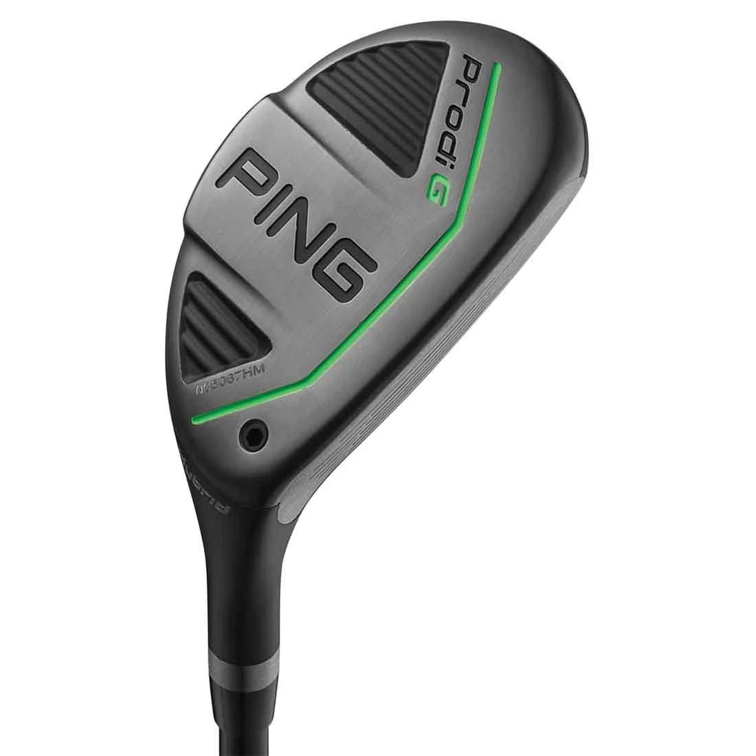 Hybrid Golf Clubs O923