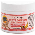 Calcium with Vitamin D3 Strawberry Banana Flavored L17411
