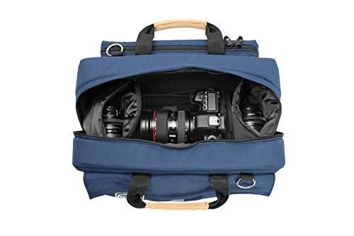 Digital Camera Carrying Case G508