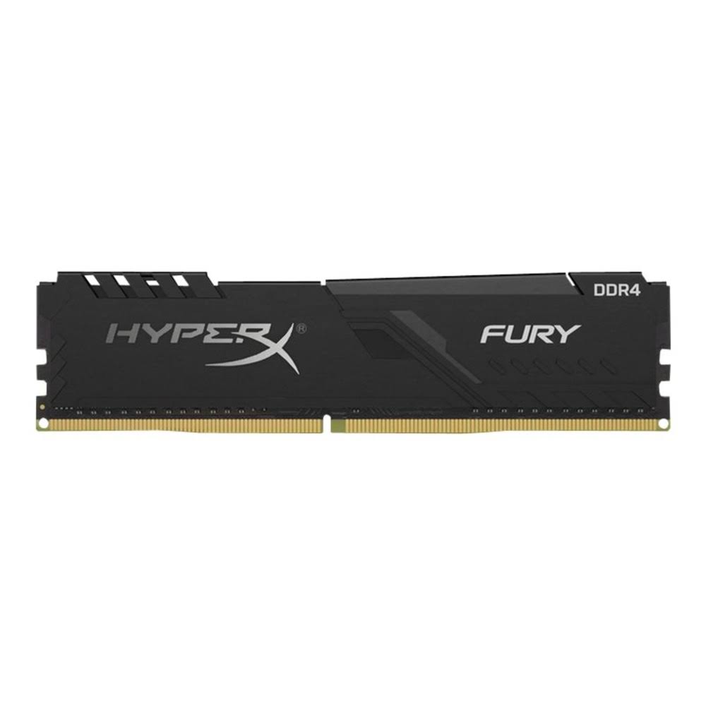 128GB DDR4 SDRAM Memory Module B98632