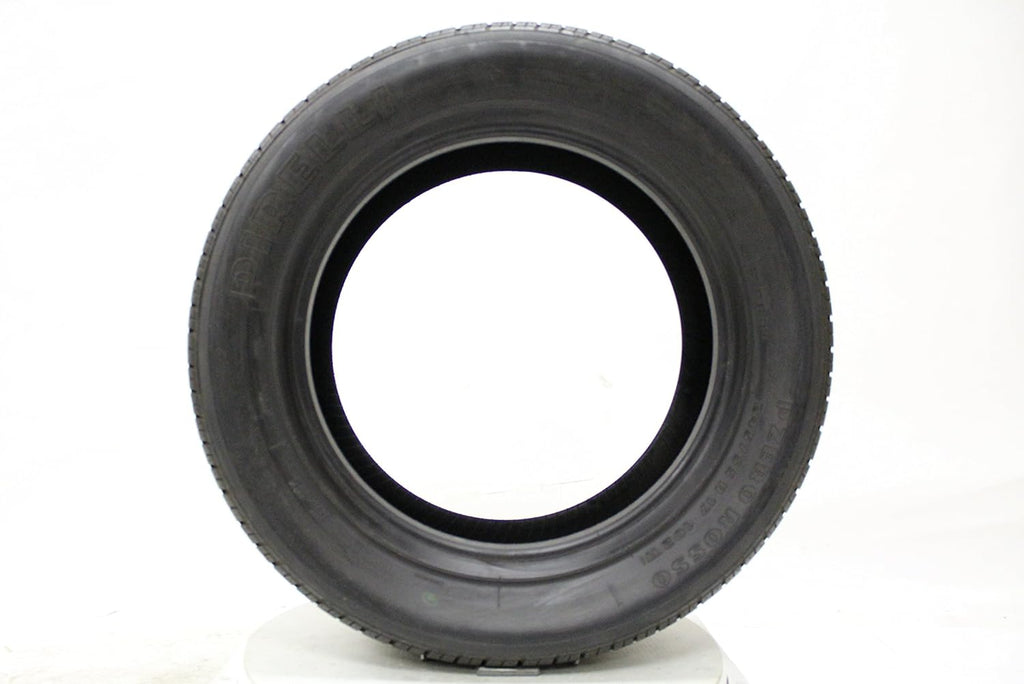 255/55ZR18 Street Radial Tire Q619